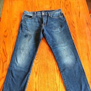 Men's Lucky Brand Jeans